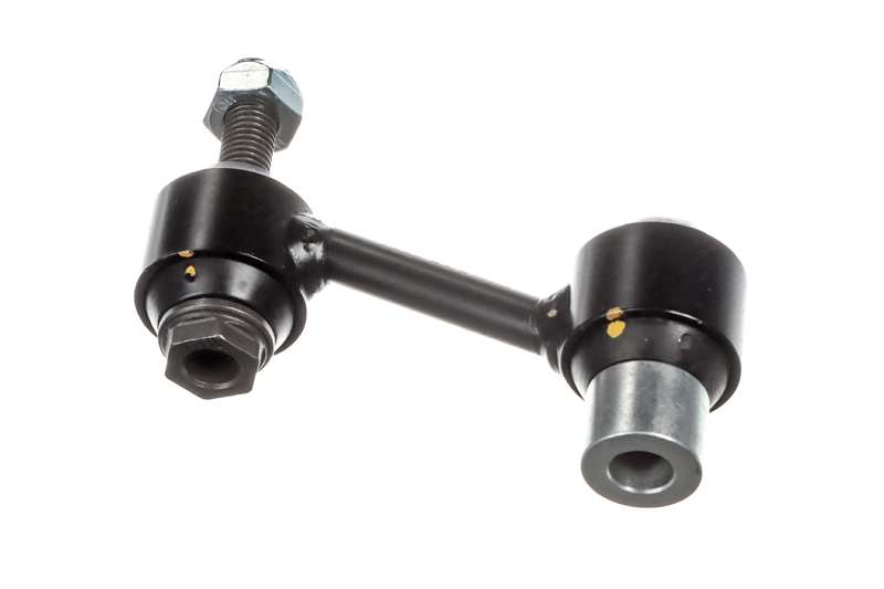 Link/Coupling Rod, stabiliser bar (AZMT-42-010-7134)