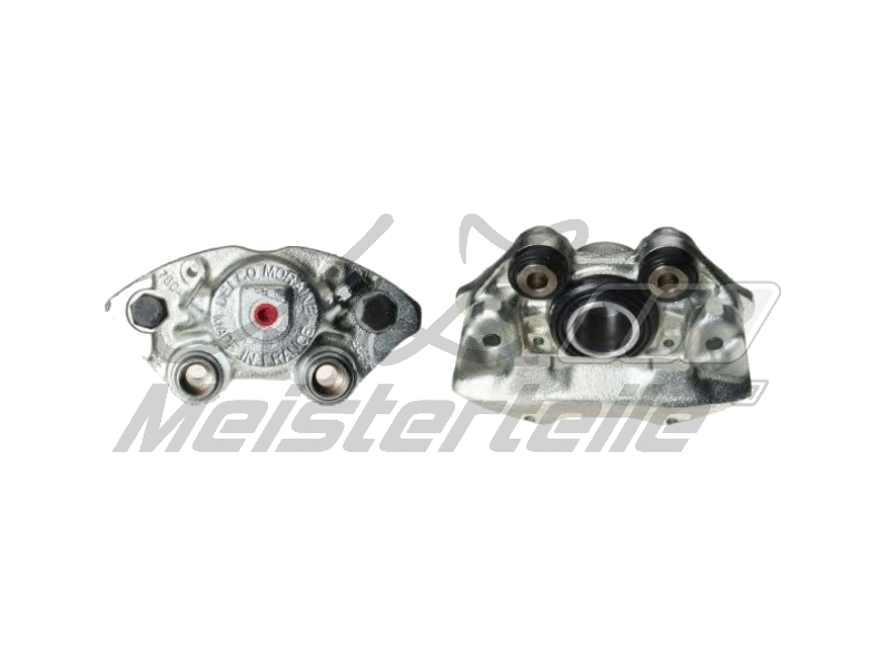 Brake Caliper (AZMT-44-023-1072)
