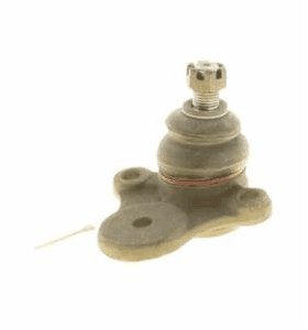 Ball Joint (AZMT-42-010-2174)