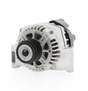 Alternator (AZMT-49-035-1565)