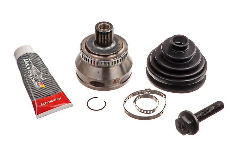 Joint Kit, drive shaft (AZMT-43-030-1519)