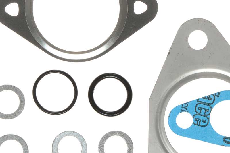 Mounting Kit, charger (AZMT-52-020-2475)