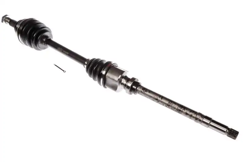 Drive Shaft (AZMT-43-030-3052)