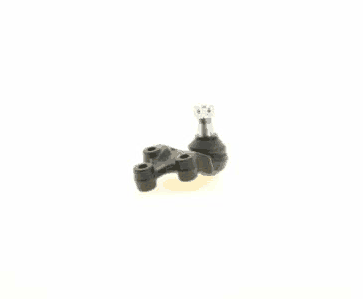Ball Joint (AZMT-42-010-4460)