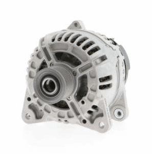 Alternator (AZMT-49-035-1207)