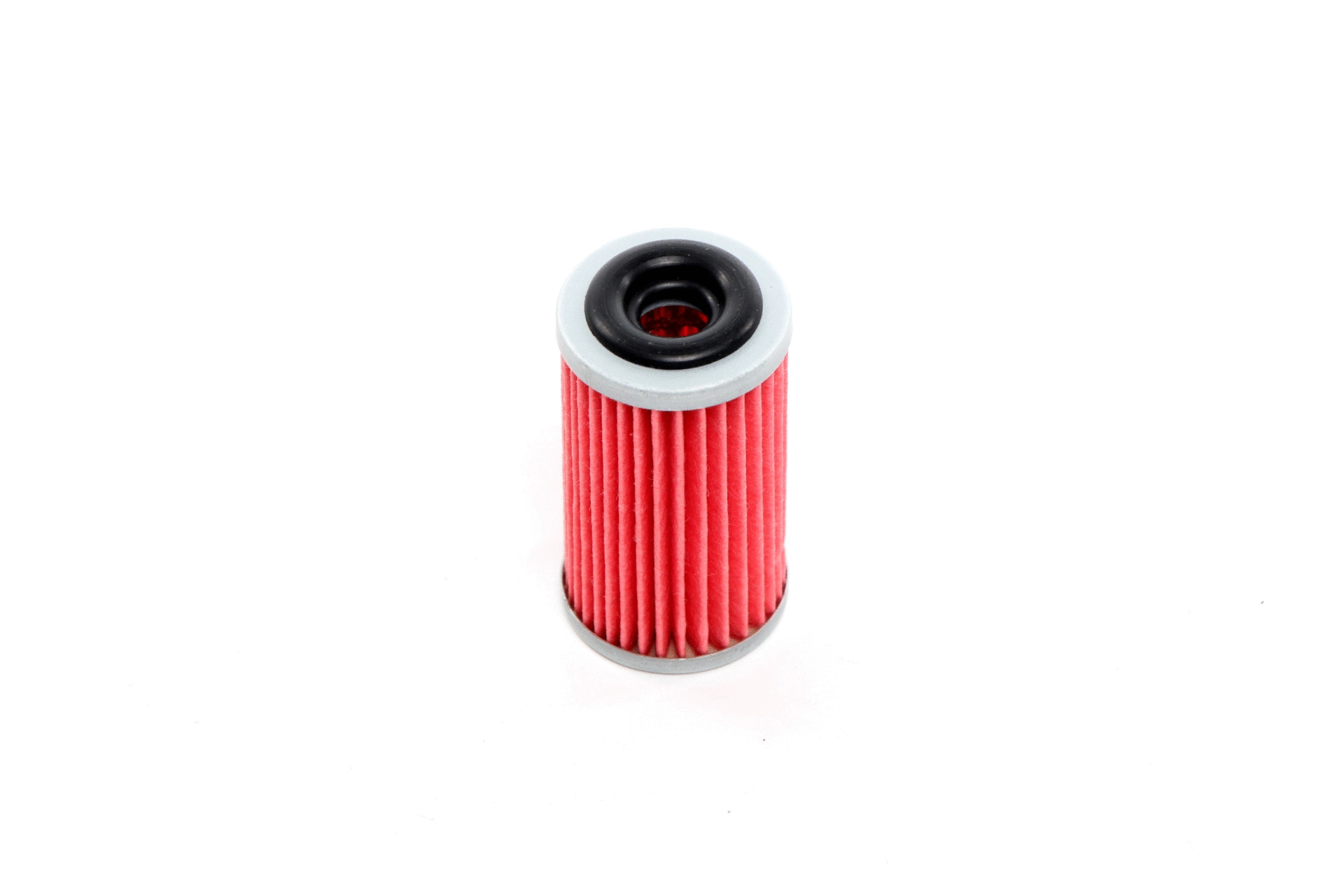 Hydraulic Filter, automatic transmission