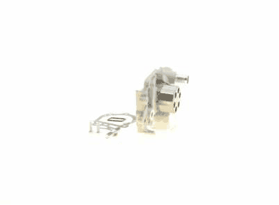 Water Pump, engine cooling (AZMT-30-100-1180)