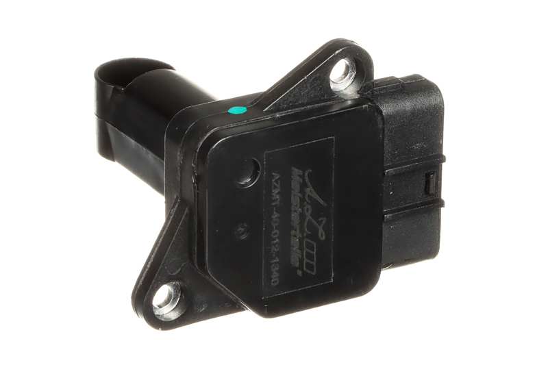 Mass Air Flow Sensor (AZMT-40-012-1340)