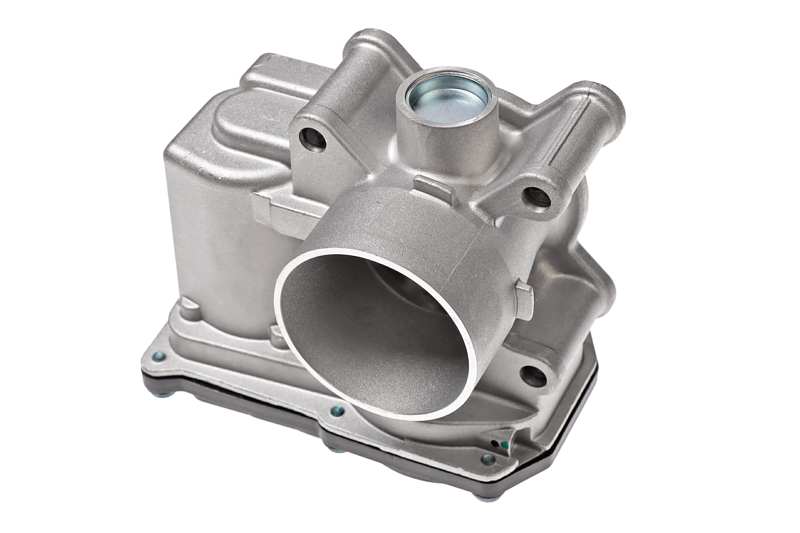 Throttle Body (AZMT-49-020-4134)