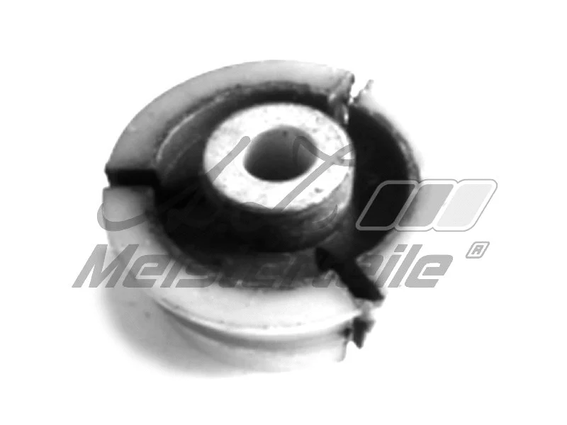 Mounting, control/trailing arm (AZMT-40-040-7103)