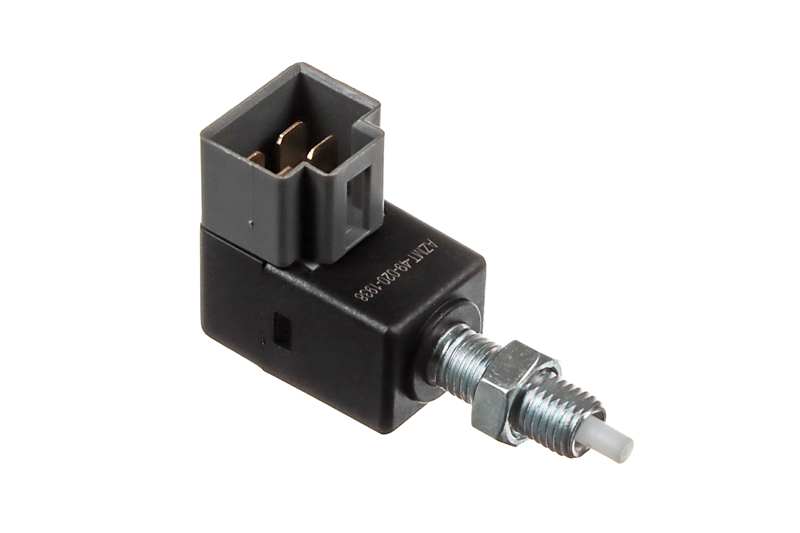 Stop Light Switch (AZMT-49-020-1938)