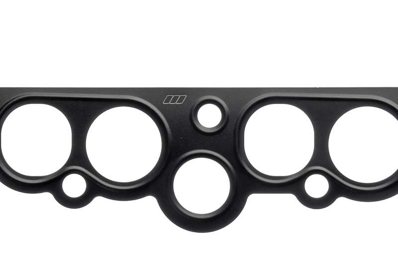 Gasket, intake manifold