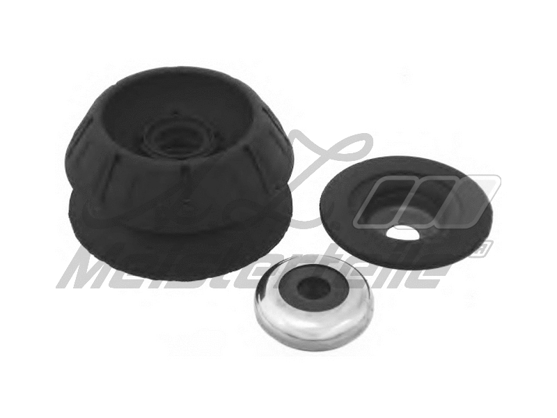 Suspension Strut Support Mount (AZMT-42-060-1423)