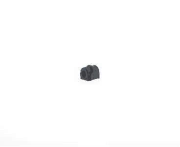 Mounting, stabiliser bar (AZMT-40-040-5472)