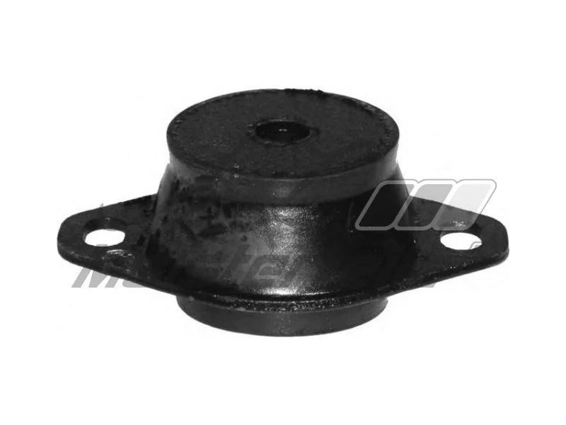 Mounting, engine (AZMT-40-040-7348)