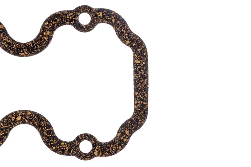 Gasket, cylinder head cover