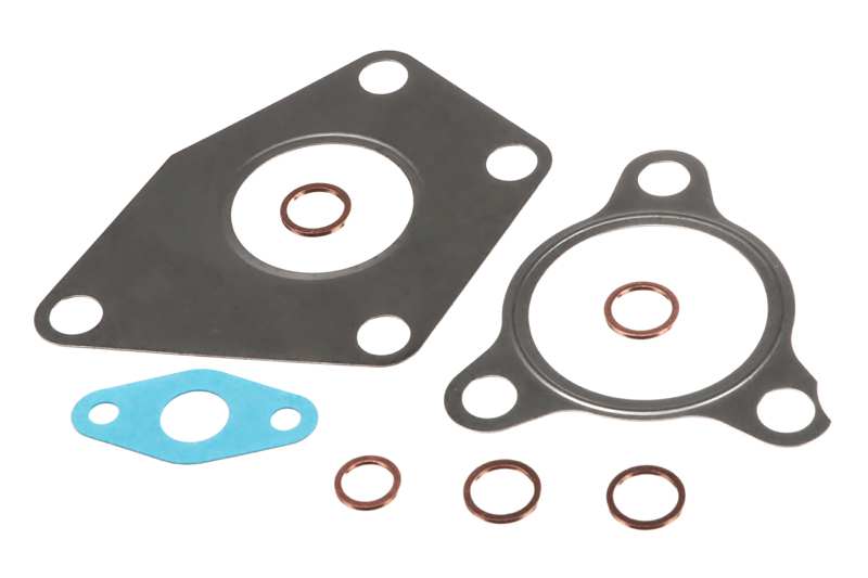 Gasket Set, charger (AZMT-52-020-2341)