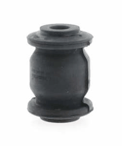 Mounting, control/trailing arm (AZMT-40-040-5625)