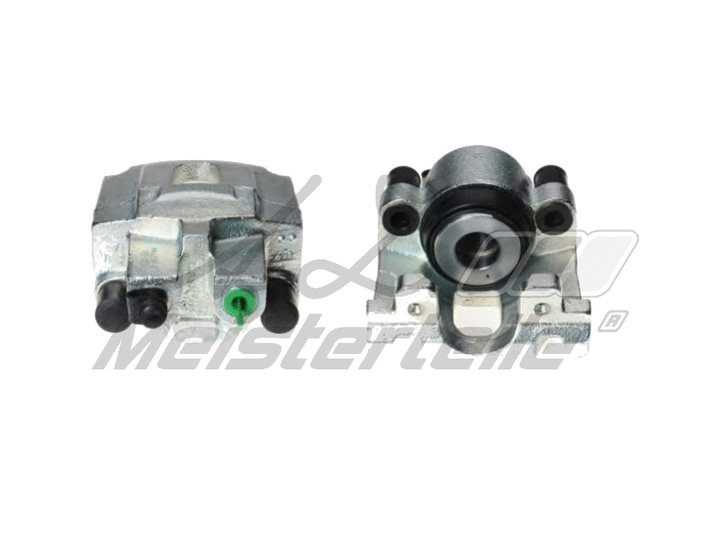 Brake Caliper (AZMT-44-023-1163)