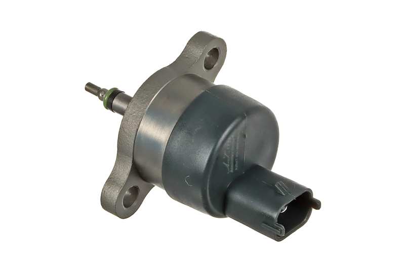Pressure Control Valve, common rail system (AZMT-49-020-4308)