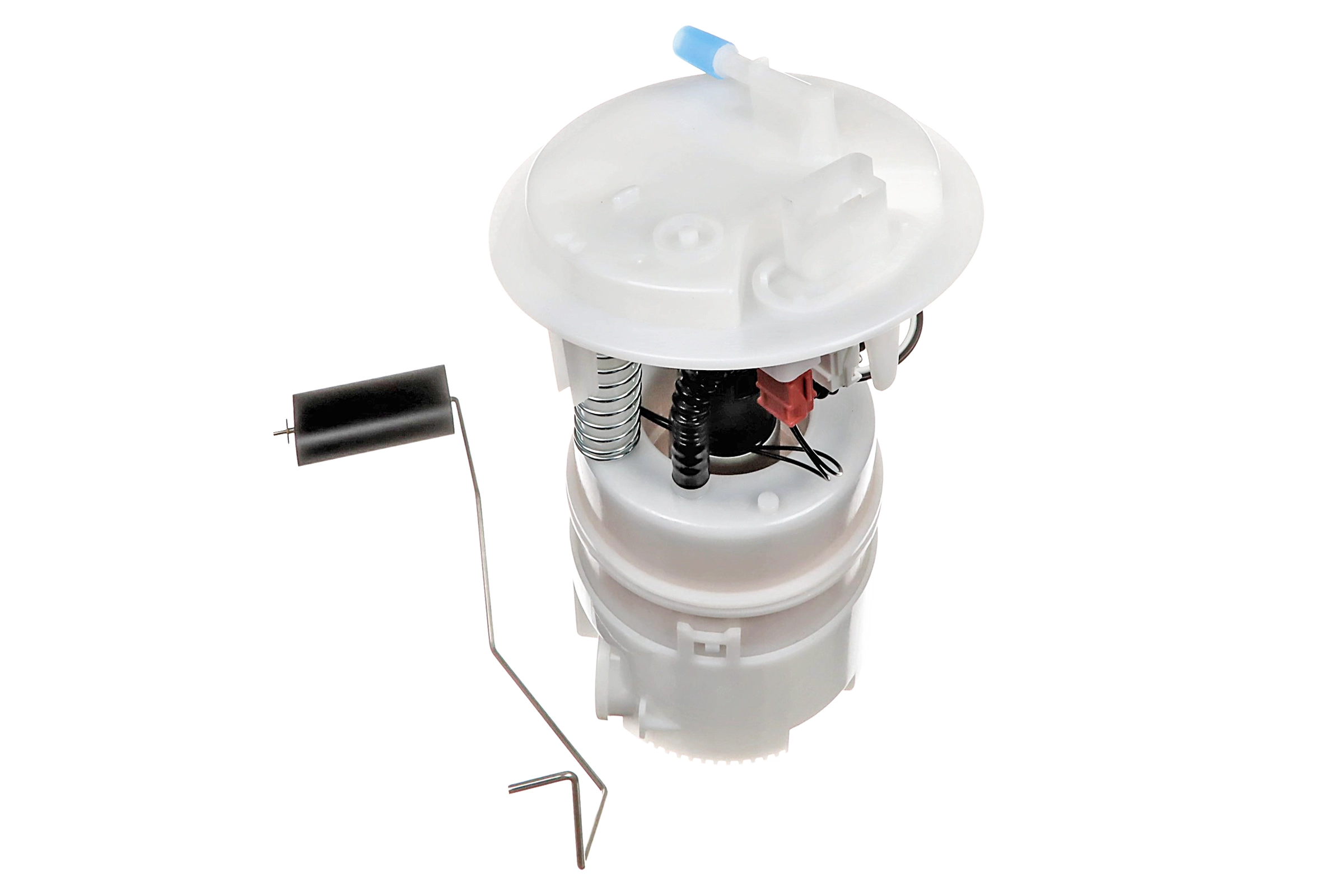 Fuel Feed Unit (AZMT-49-020-3724)