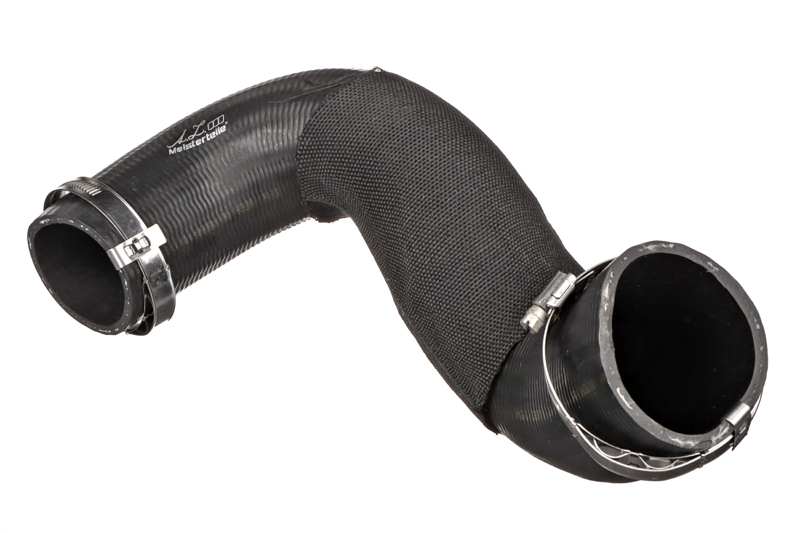 Charge Air Hose (AZMT-90-020-2460)