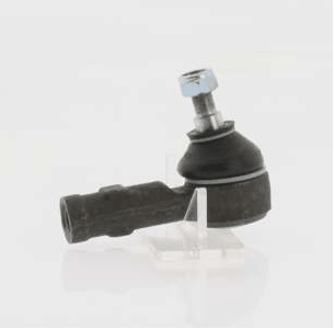 Tie Rod End (AZMT-42-010-4127)