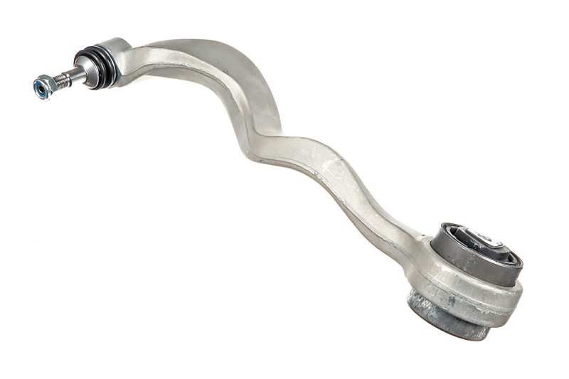 Control/Trailing Arm, wheel suspension (AZMT-42-010-2317)