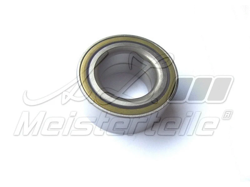 Wheel Bearing Kit (AZMT-42-051-1223)
