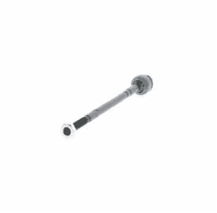 Inner Tie Rod (AZMT-42-010-2888)