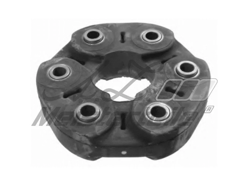 Joint, propshaft (AZMT-40-040-7410)