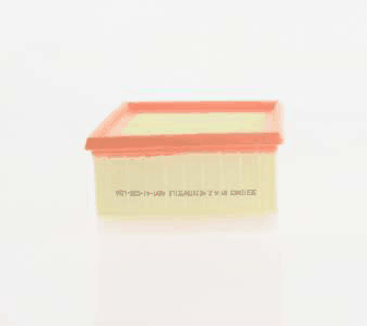 Air Filter (AZMT-41-030-1266)