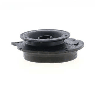 Suspension Strut Support Mount (AZMT-42-060-1360)