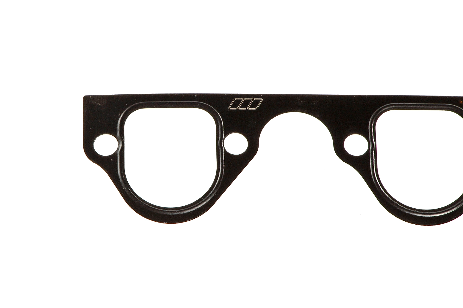 Gasket, intake manifold (AZMT-52-027-1026)