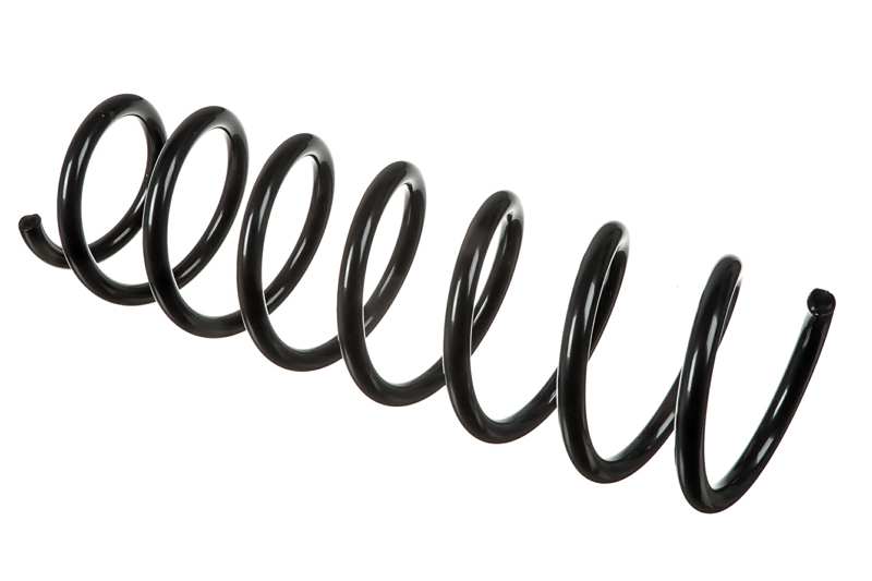 Suspension Spring (AZMT-42-089-2067)