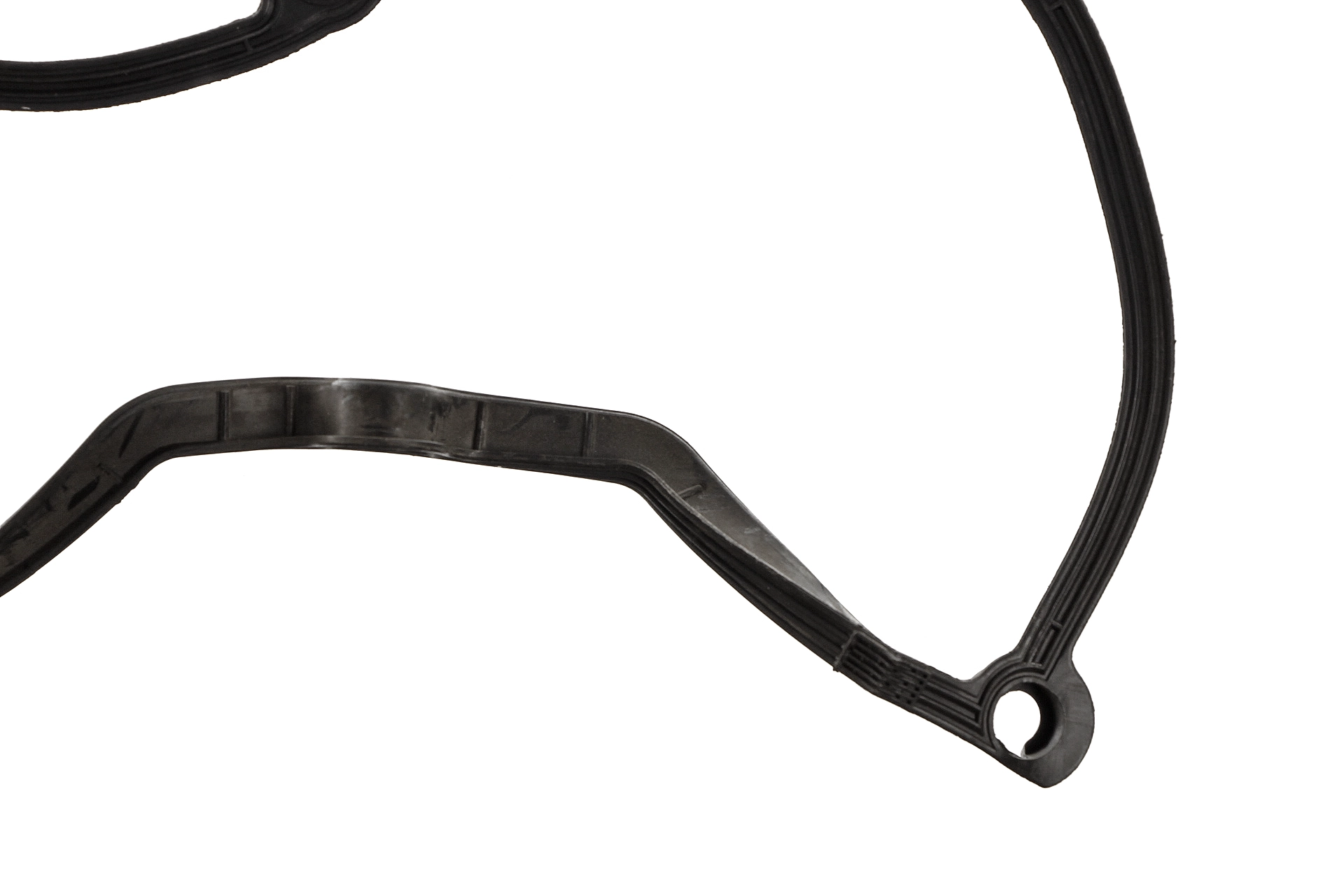 Gasket, cylinder head cover (AZMT-52-026-1030)