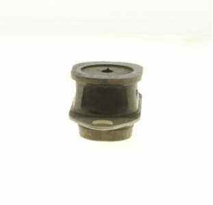 Mounting, automatic transmission (AZMT-42-061-1042)