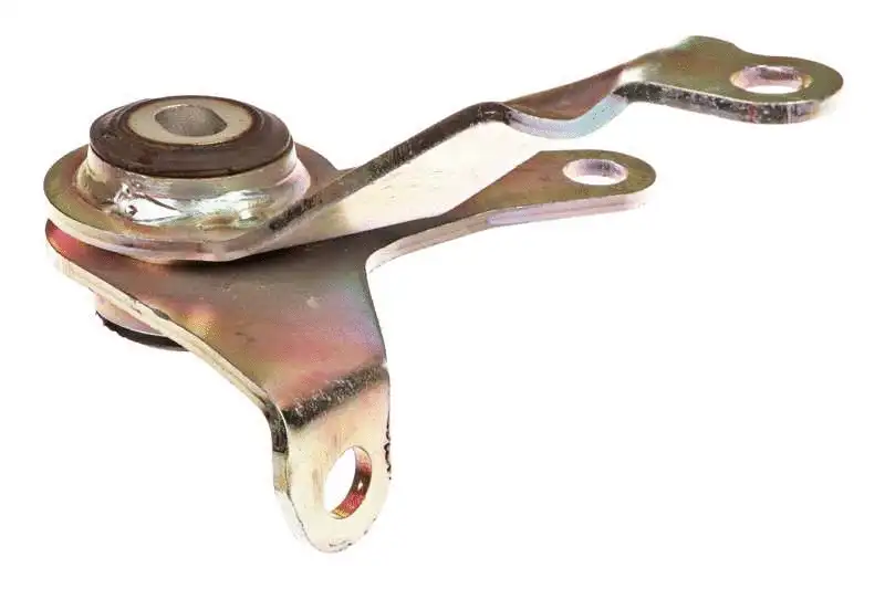 Mounting, automatic transmission