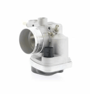 Throttle Body (AZMT-49-020-4054)