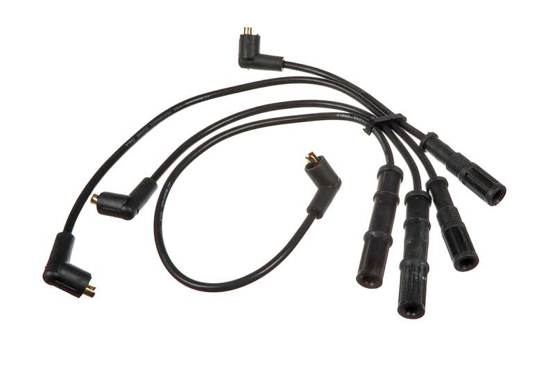 Ignition Cable Kit (AZMT-49-045-1011)