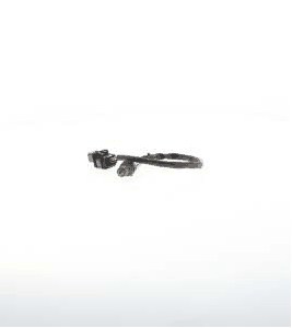 Lambda Sensor (AZMT-40-011-1210)