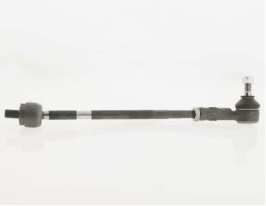 Inner Tie Rod (AZMT-42-010-4527)