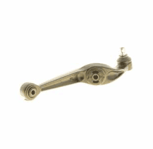 Control/Trailing Arm, wheel suspension (AZMT-42-010-1097)
