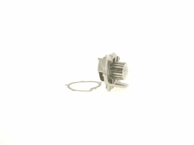 Water Pump, engine cooling (AZMT-30-100-1059)