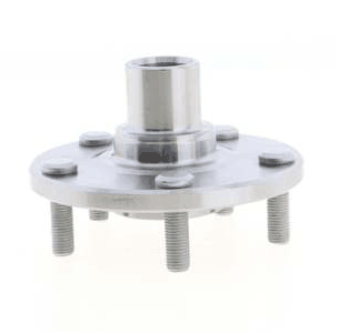Wheel Hub (AZMT-42-050-1309)