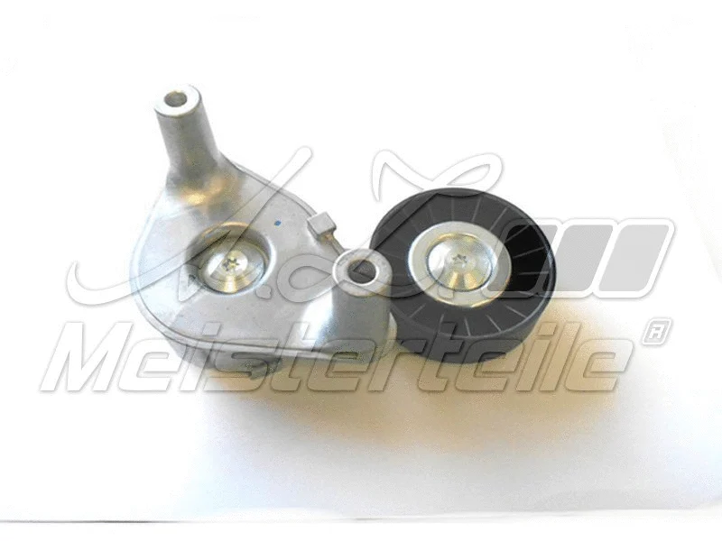 Deflection/Guide Pulley, V-ribbed belt (AZMT-20-031-2039)