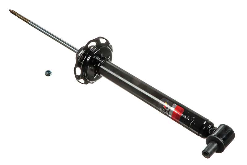 Shock Absorber (AZMT-42-085-0066)