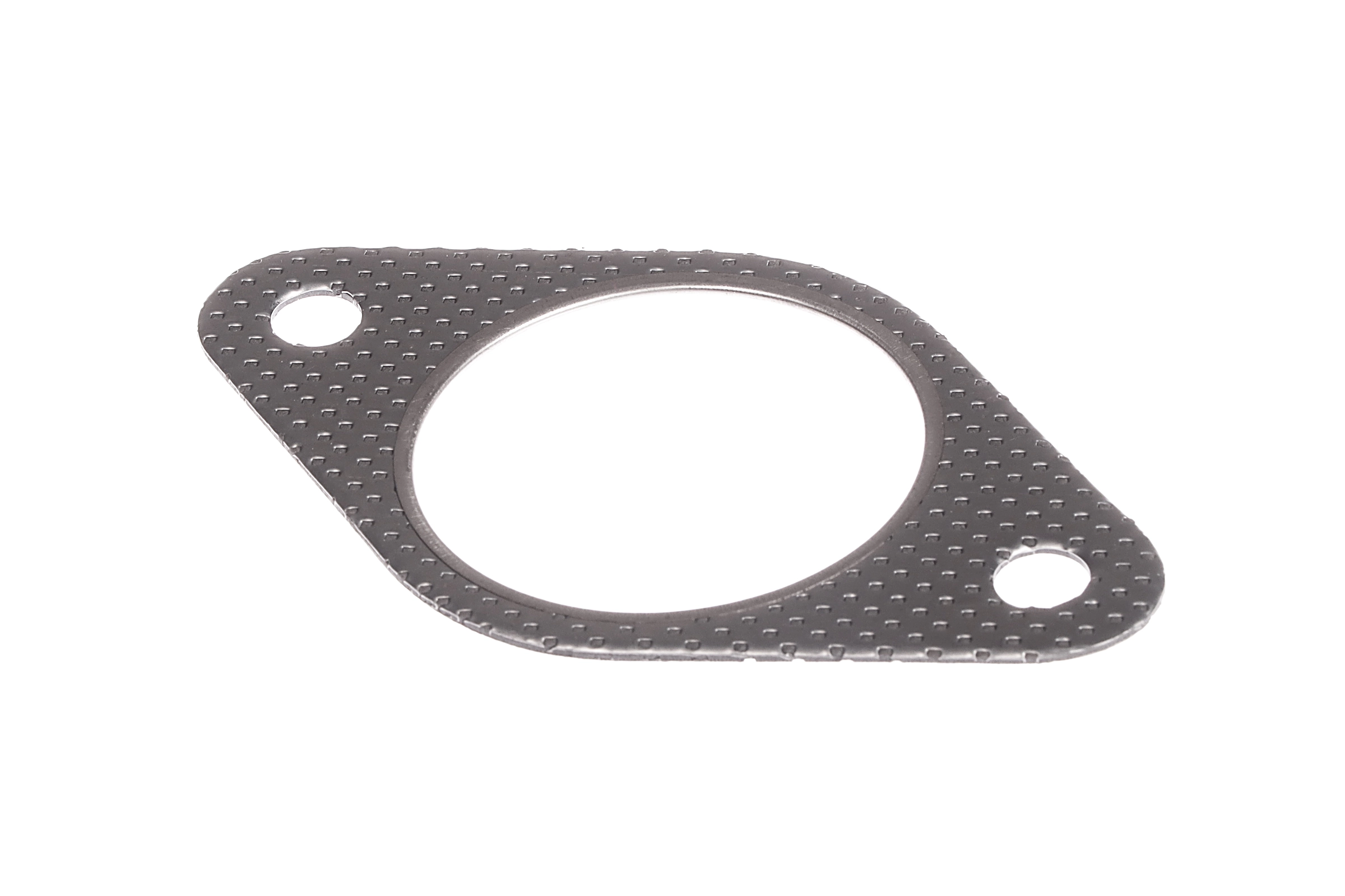 Gasket, exhaust pipe (AZMT-40-010-2506)