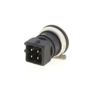 Sensor, coolant temperature (AZMT-42-061-1127)