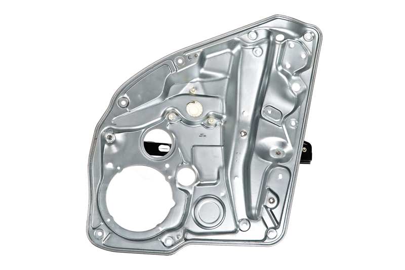 Window Regulator (AZMT-49-031-1885)